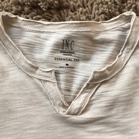 Short sleeve casual shirt - Picture 2 of 4